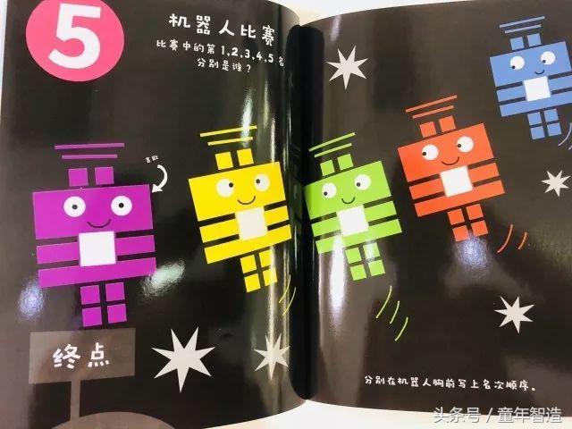 3-6岁外国儿童早教启蒙,2-6岁幼儿启蒙早教神器