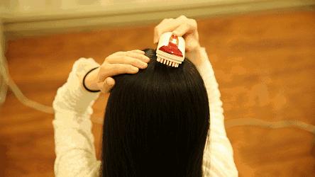 头发很干燥有什么好用的发膜,8款回购率超高的发膜