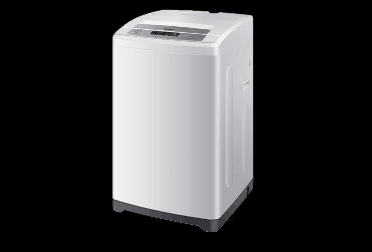 洗衣机电脑板修理安装,洗衣机电脑板维修入门教程