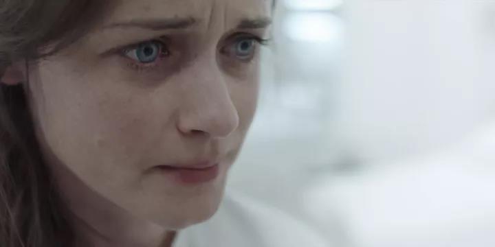 为何总是强调女权,女权为何愈演愈烈