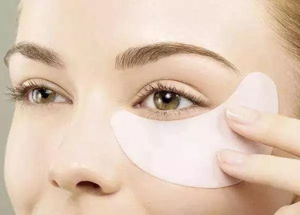 秋冬平价面膜大安利+方法详解：少了这几步，天天敷面膜也是浪费