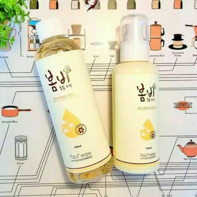 网红护肤品真的好用吗,各大网红推荐的护肤品靠什么火