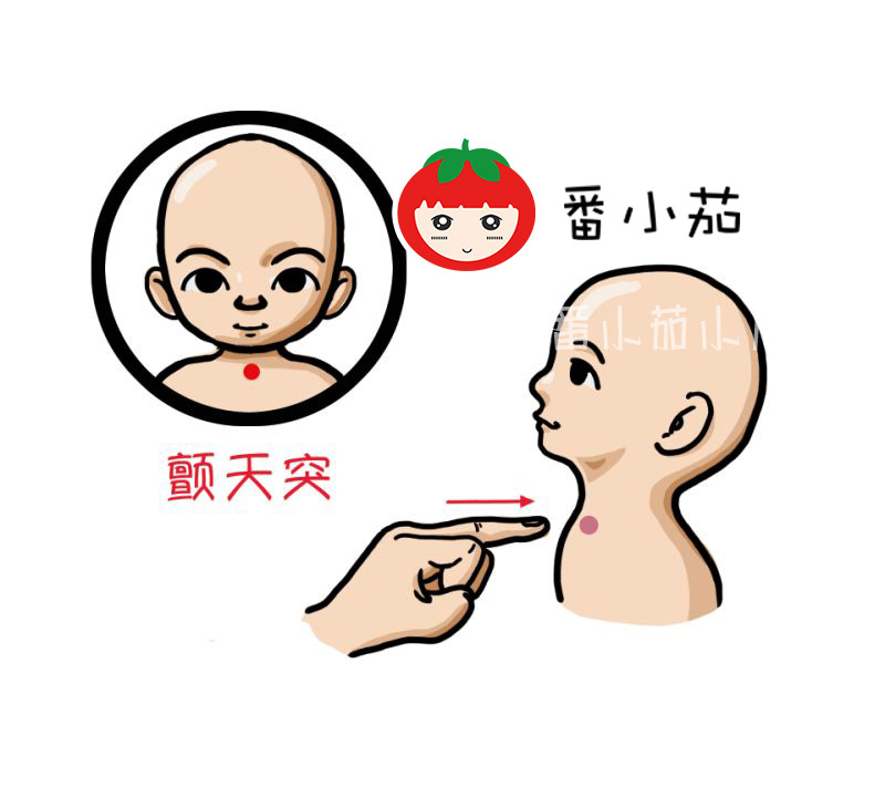 鼻塞咽痒,全身乏力?注意,可能是过敏!