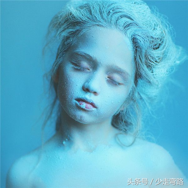 培门冬对白血病的疗效,儿童白血病治疗前景