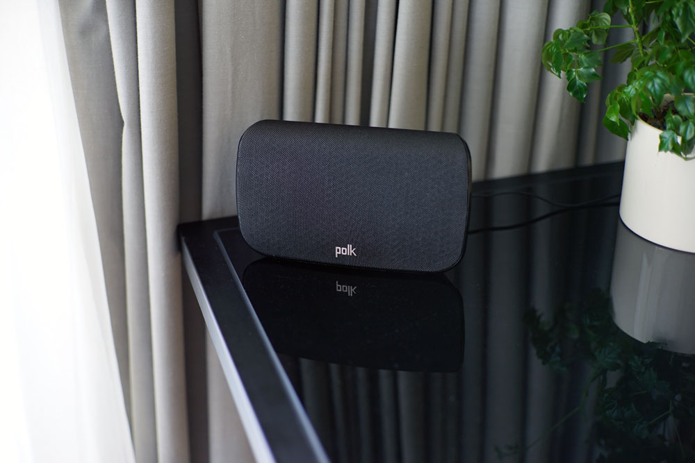 天龙马兰士功放选择,马兰士对比天龙hifi功放哪个更好