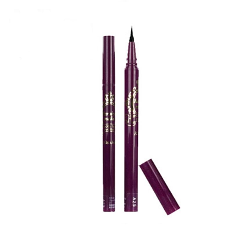 学生党平价彩妆十元以下,平价彩妆推荐学生全套