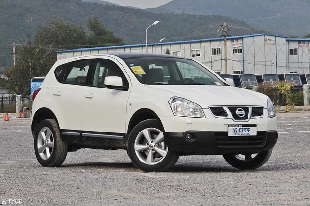 保值最好的几款二手车,看二手车哪里便宜