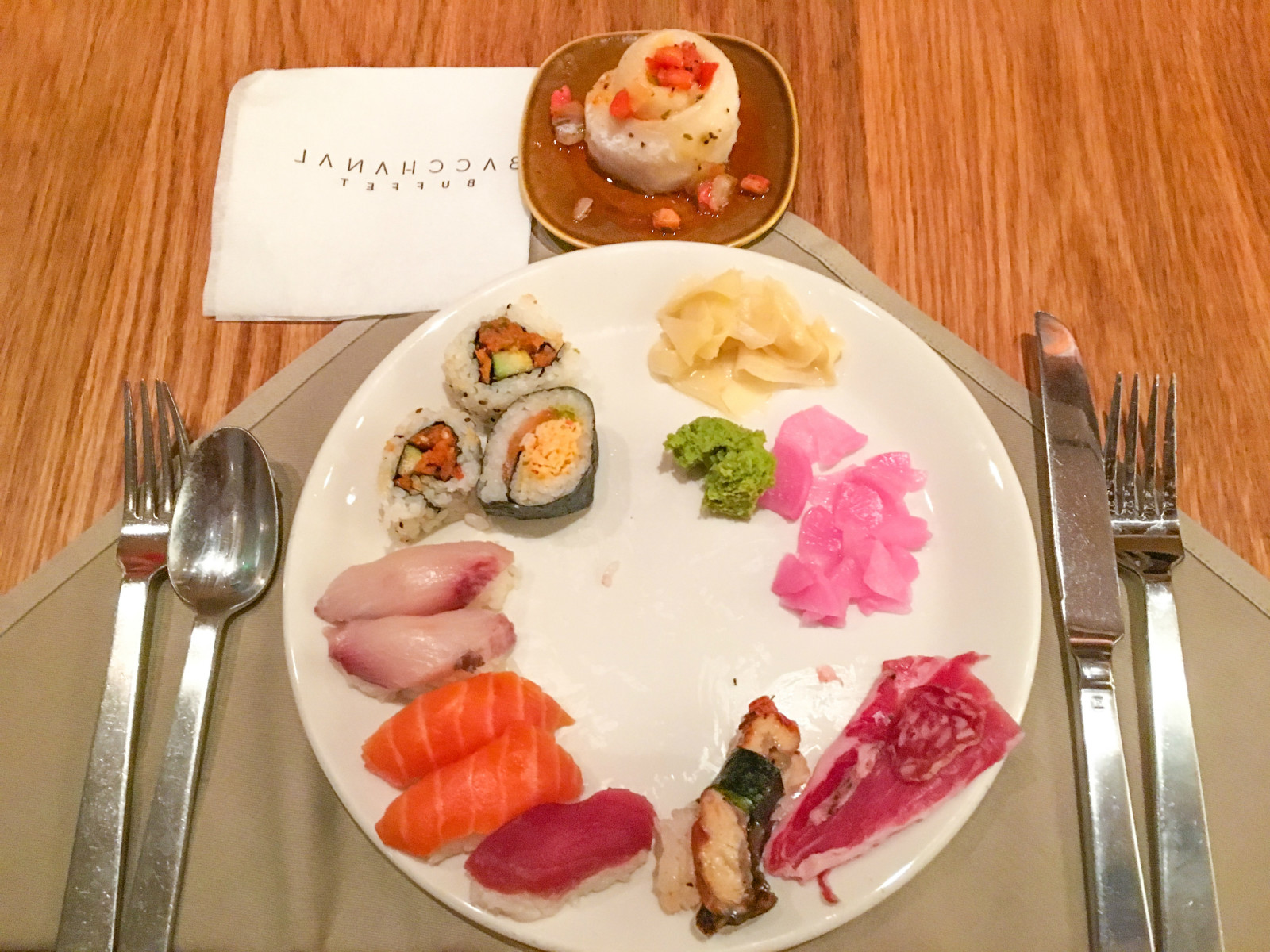 美国西海岸7天自驾游,西海岸周边自驾游推荐