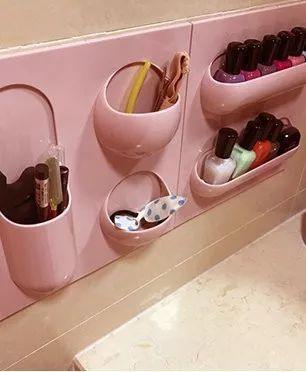 少女心小物件淘宝店推荐,淘宝平价手帐好物推荐女生