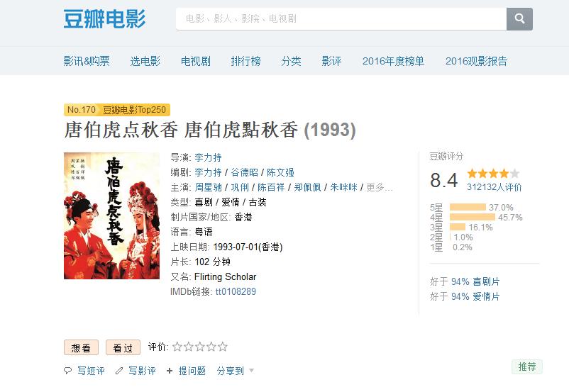 电影奇普里安波隆贝斯库经典台词,电影长津湖经典台词是什么