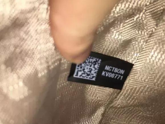 幂幂敬业的代言人,杨幂是mk全球代言人吗