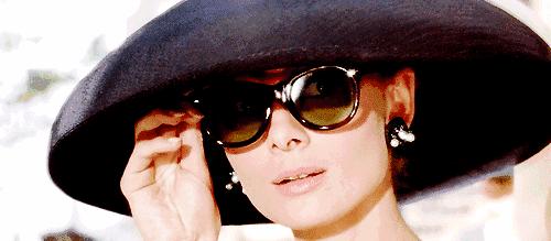 赵丽颖代言dior的视频,赵丽颖代言dior凭什么