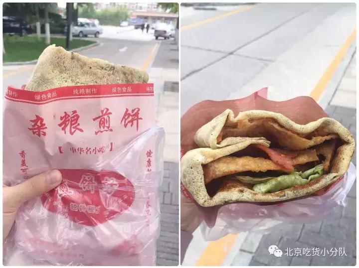 首经贸区最大食堂,北京首经贸第一大食堂