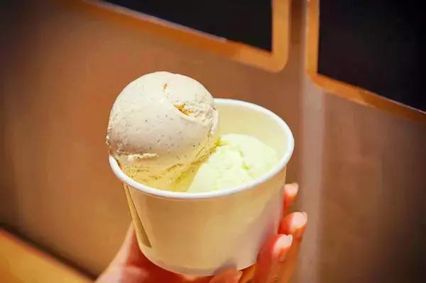 十大网红甜品店,武汉网红甜品店推荐一下品牌