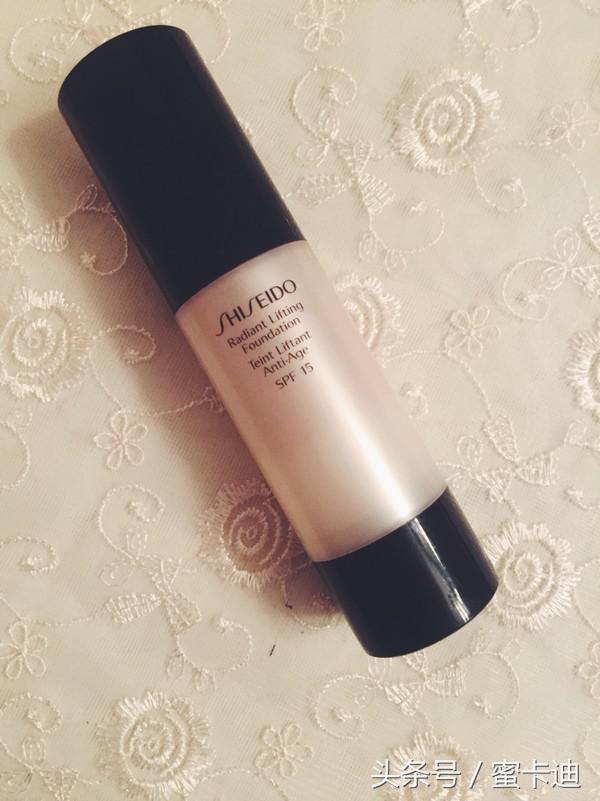 有哪些适合新手的底妆产品,适合新手的底妆品