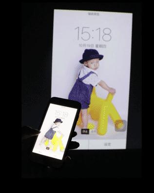 微鲸1080投影,微鲸m1投影