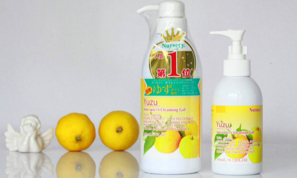 好用的卸妆单品排行榜推荐,十大好用的卸妆品