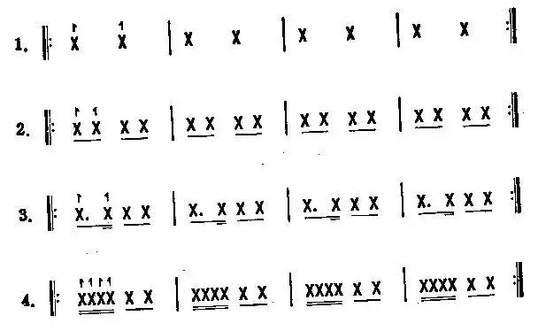 青岛五十中数学,青岛五十中教学质量如何