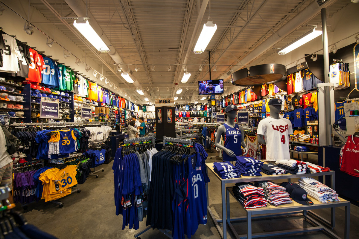 美国西海岸7天自驾游,西海岸周边自驾游推荐