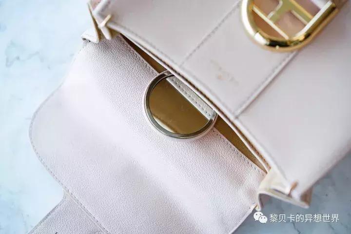 最值得买的4款包包品牌,必买的10款包包有哪些