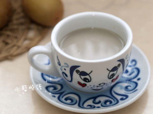 白开水减肥法一星期瘦20斤可能吗,白开水减肥法一周瘦7斤