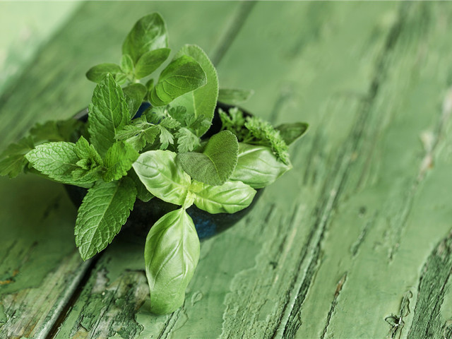泰国化妆品必买清单,泰国特产代购必买清单