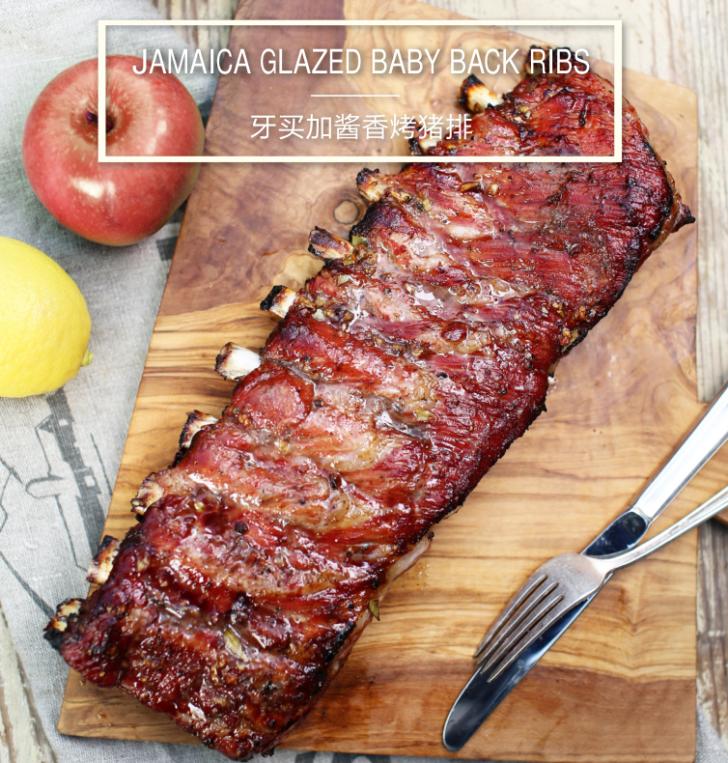 木炭竹炭果木炭,果木炭和竹炭荔枝木炭哪个好