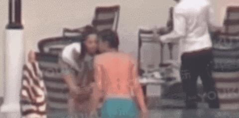 泰国明星爱用的护肤品,去泰国必买的护肤品哪个好用