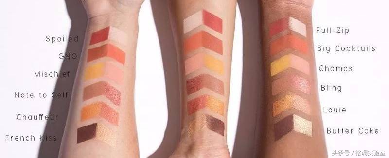 万圣节南瓜灯有关活动,万圣节南瓜色