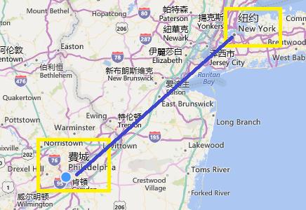 尚友内部绝密-院校篇：宾夕法尼亚大学（UPenn）