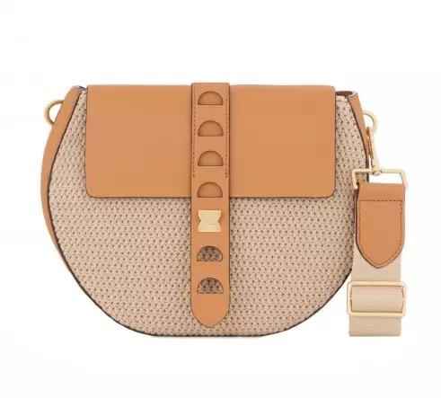 当你沉睡时快看漫画,当你沉睡时看见小时候照片