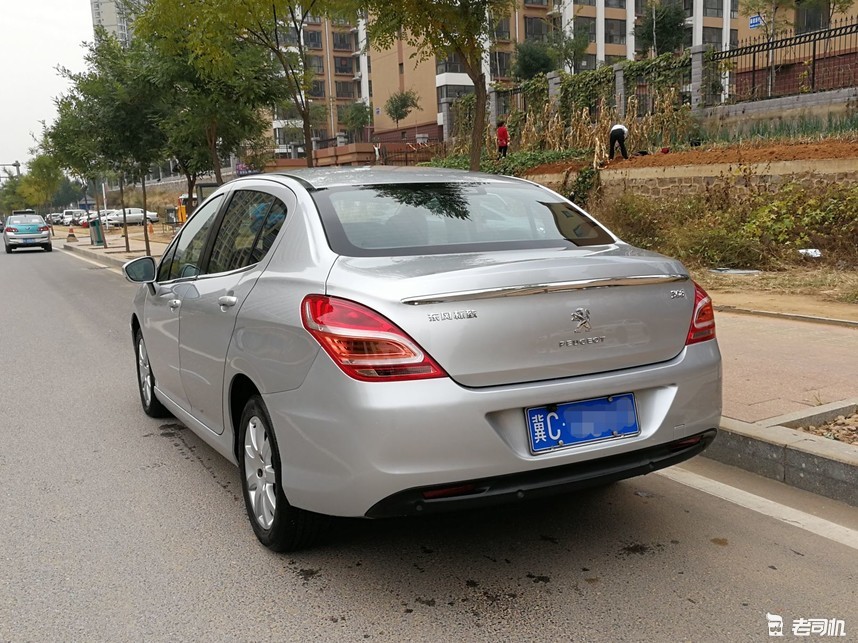 标致308最大的缺点是什么,标致308的优缺点有哪些呢