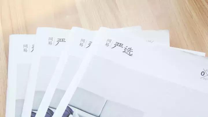 网易严选入驻,网易总部二期租房