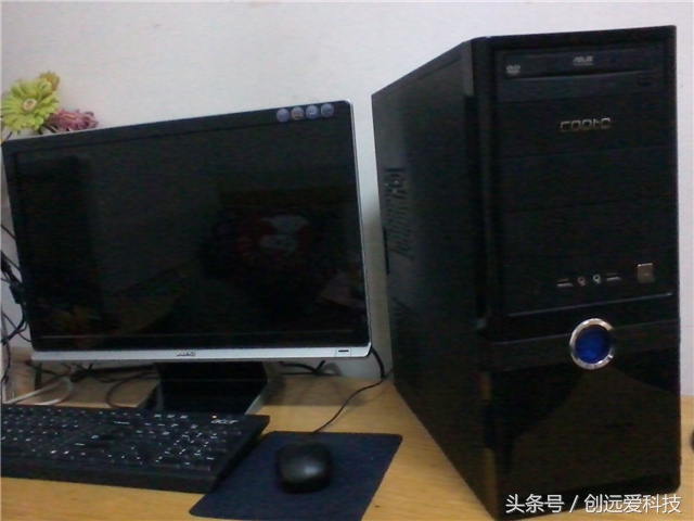 i52500最佳配置现在落后吗,i5-2500目前什么水平