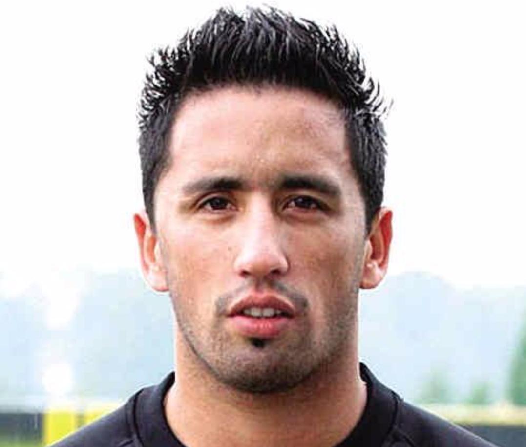 恒大王朝球星,广州恒大外援孔卡是谁