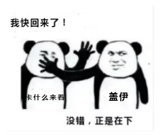 吉诺比利马努打球集锦,最强nba马努吉诺比利集锦