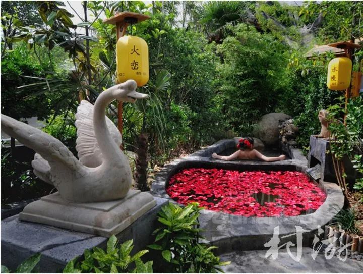 该为秋冬做准备,秋冬你要做什么