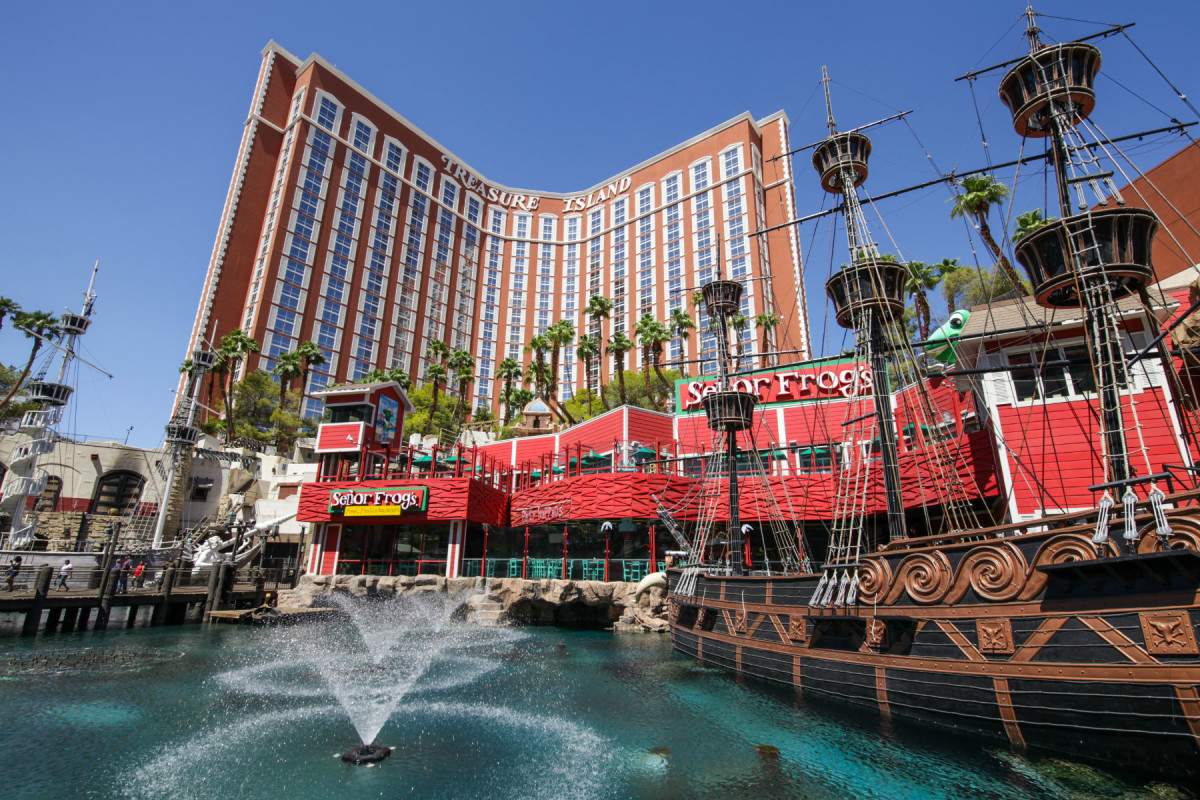 美国西海岸7天自驾游,西海岸周边自驾游推荐