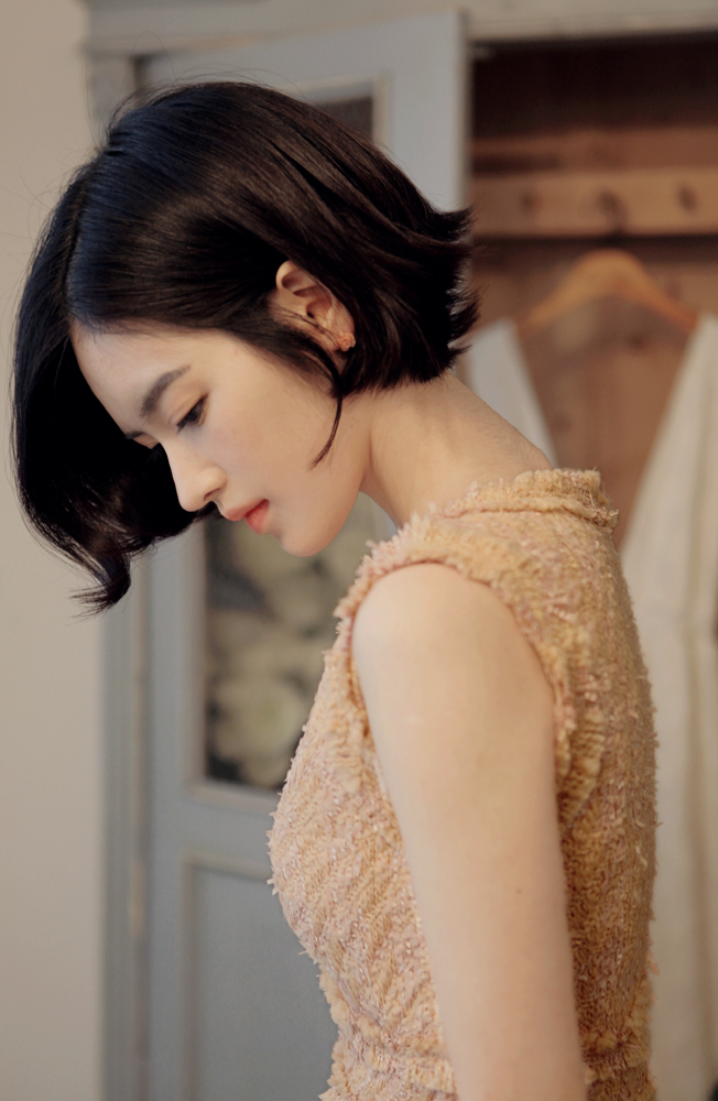 为啥美女都爱戴运动手表,为什么美女都喜欢球星