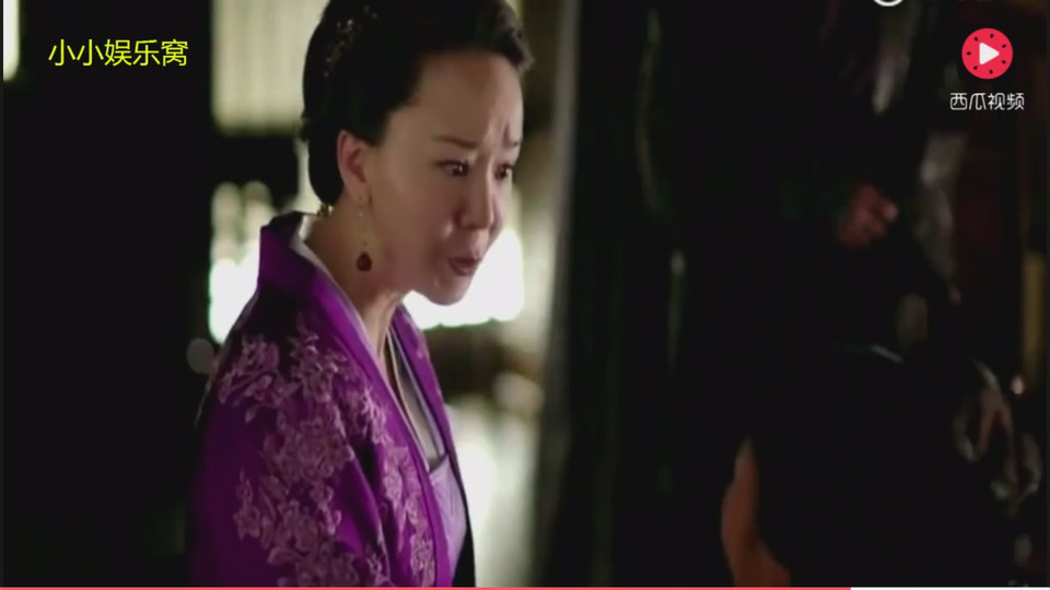 赵丽颖新剧明兰传片花曝光,赵丽颖新剧明兰传最新预告