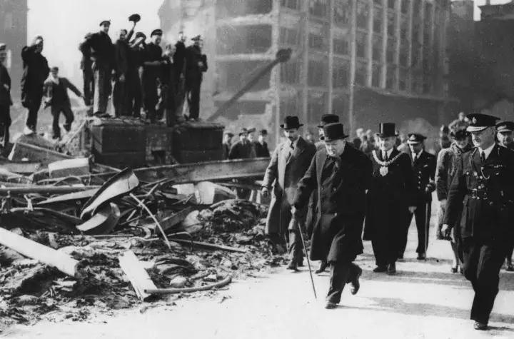 曼彻斯特原声无配乐,曼彻斯特曼联队歌