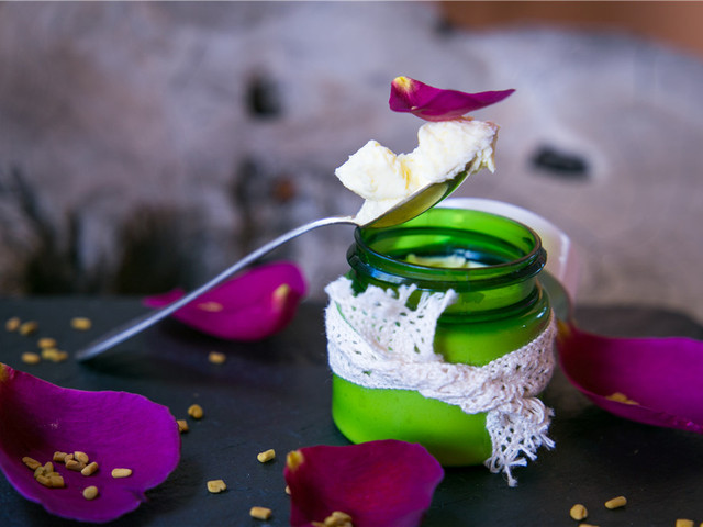 泰国旅游必买十大特产,泰国扫货必买面膜