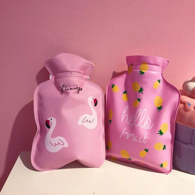 少女心小物件淘宝店推荐,淘宝平价手帐好物推荐女生