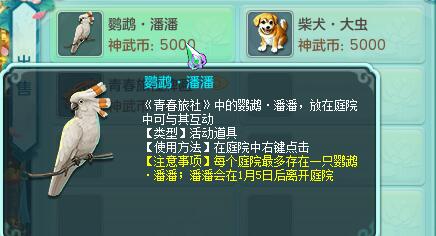 神武开放等级解析,神武怎么重置划算