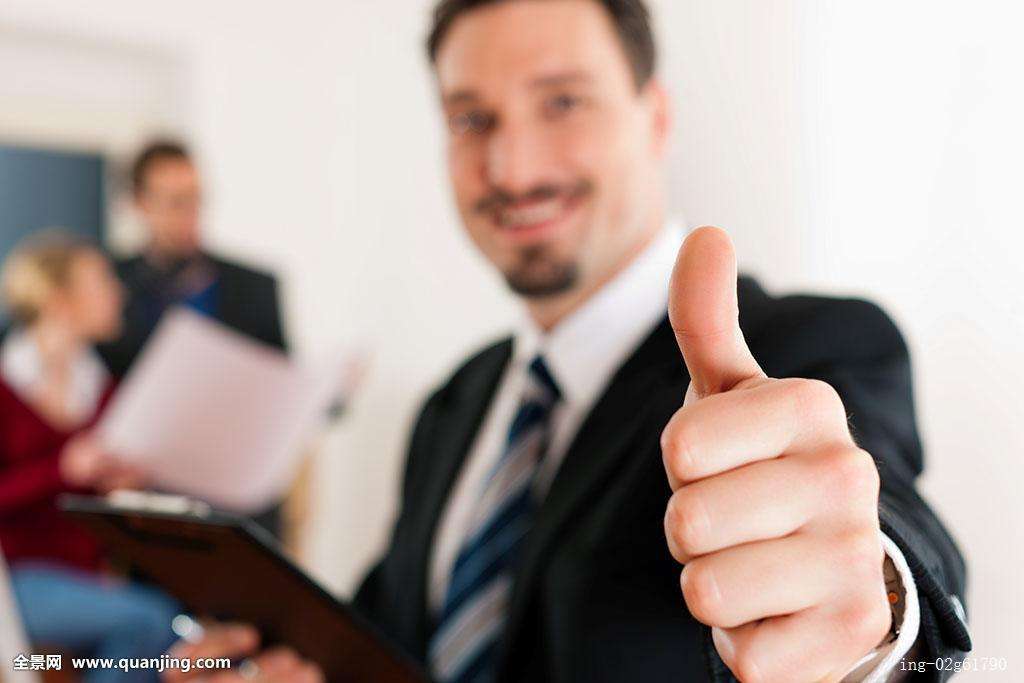 怎么才能做到一个月赚100万,一年多赚300万的思维逻辑