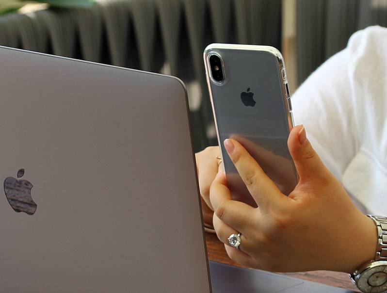 iphonex有没有非常好的手机壳,iphonex还在用