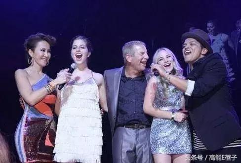 赵丽颖dior还在代言吗,赵丽颖为什么拿dior代言