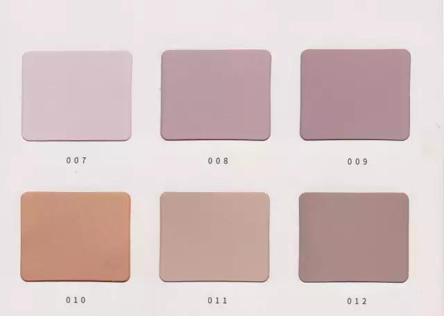 小孩得甲醛比较严重怎么办,孩子甲醛中毒咳嗽