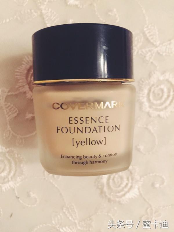 有哪些适合新手的底妆产品,适合新手的底妆品