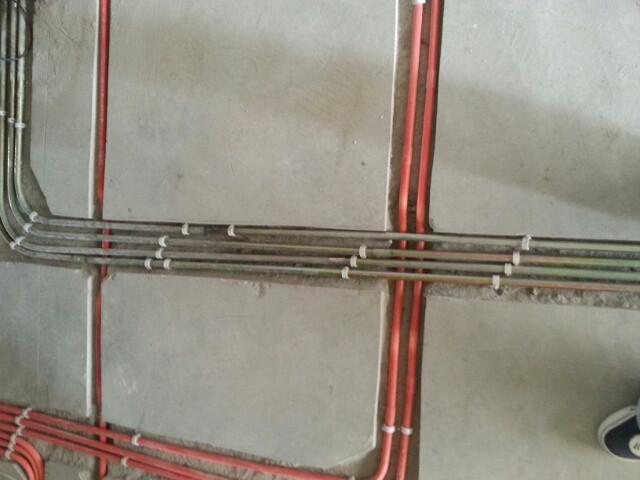 80-90平米简单装修loft,83平米loft公寓装修